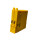 DEHN BLITZDUCTOR BCT MOD BD HFD 5 Überspannungsschutz-Modul 919 671