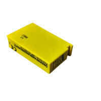 DEHN Blitzductor KT Typ RE Schutzmodul 919130 Überspannungsschutz
