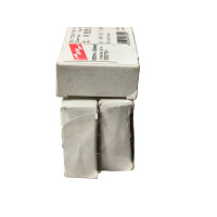 DEHN Blitzductor KT Typ RE Schutzmodul 919130 Überspannungsschutz