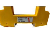 DEHN BLITZDUCTOR XT BXT BAS Basisteil 920300...