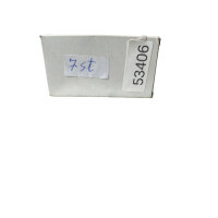 DEHN BLITZDUCTOR XT BXT BAS Basisteil 920300 Überspannungsschutz