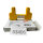 DEHN BLITZDUCTOR XT BXT BAS Basisteil 920300 Überspannungsschutz