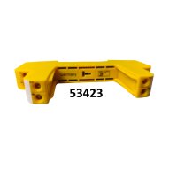 DEHN BLITZDUCTOR XT BXT BAS Basisunterteil 920 300 Überspannungsschutz