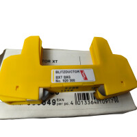 DEHN BLITZDUCTOR XT BXT BAS Basisunterteil 920 300 Überspannungsschutz