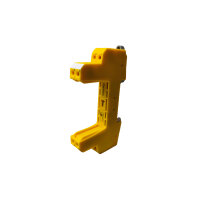 DEHN BLITZDUCTOR XT BXT BAS Basisunterteil 920 300 Überspannungsschutz