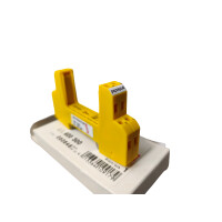 DEHN BLITZDUCTOR XT BXT BAS Basisunterteil 920 300 Überspannungsschutz