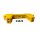 DEHN BLITZDUCTOR XT BXT BAS Basisunterteil 920 300 Überspannungsschutz