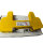 DEHN BLITZDUCTOR XT BXT BAS Basisunterteil 920 300 Überspannungsschutz