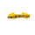 DEHN BLITZDUCTOR XT BXT BAS Basisunterteil 920 300 Überspannungsschutz