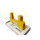DEHN BLITZDUCTOR XT BXT BAS Basisunterteil 920 300 Überspannungsschutz