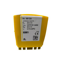 DEHN Blitzductor XT BXT ML2 BE S 24  Art. 920224 mit Box