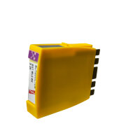 DEHN Blitzductor XT BXT ML2 BE S 24  Art. 920224 mit Box