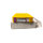 DEHN Blitzductor XT BXT ML2 BE S 24  Art. 920224 mit Box