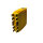 DEHN Blitzductor XT BXT ML2 BE S 24  Art. 920224 mit Box