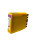 DEHN Blitzductor XT BXT ML2 BE S 24  Art. 920224 mit Box