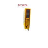DEHN BLITZDUCTOR XT BXT ML2 BE S 24 Schutzmodul 920 224