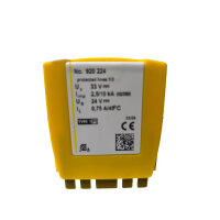 DEHN BLITZDUCTOR XT BXT ML2 BE S 24 Schutzmodul 920 224