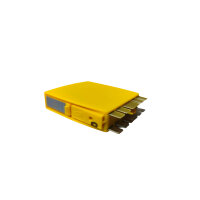 DEHN BLITZDUCTOR XT BXT ML2 BE S 24 Schutzmodul 920 224