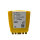 DEHN BLITZDUCTOR XT BXT ML2 BE S 24 Schutzmodul 920 224