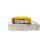 DEHN BLITZDUCTOR XT BXT ML2 BE S 24 Schutzmodul 920 224