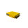 DEHN BLITZDUCTOR XT BXT ML2 BE S 24 Schutzmodul 920 224