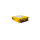 DEHN BLITZDUCTOR XT BXT ML2 BE S 24 Schutzmodul 920 224