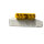 DEHN BLITZDUCTOR XT BXT ML2 BE S 24 Schutzmodul 920 224