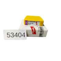 DEHN BLITZDUCTOR XT BXT ML4 BD EX 24 Ableiter Modul 920375