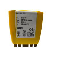 DEHN BLITZDUCTOR XT BXT ML4 BD EX 24 Ableiter Modul 920375