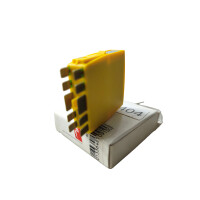 DEHN BLITZDUCTOR XT BXT ML4 BD EX 24 Ableiter Modul 920375