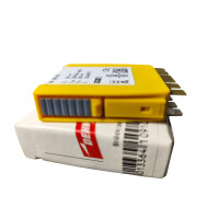 DEHN BLITZDUCTOR XT BXT ML4 BD EX 24 Ableiter Modul 920375