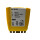 DEHN BLITZDUCTOR XT BXT ML4 BD EX 24 Ableiter Modul 920375