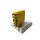 DEHN BLITZDUCTOR XT BXT ML4 BD EX 24 Ableiter Modul 920375
