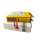 DEHN BLITZDUCTOR XT BXT ML4 BD EX 24 Ableiter Modul 920375