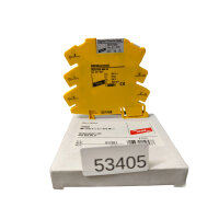 DEHN DEHNconnect DCO SD2 ME 24 Überspannungsschutz...