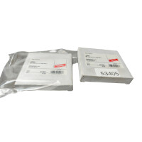 DEHN DEHNconnect DCO SD2 ME 24 Überspannungsschutz 917921