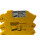 DEHN DEHNconnect DCO SD2 ME 24 Überspannungsschutz 917921