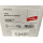 DEHN DEHNconnect DCO SD2 ME 24 Überspannungsschutz 917921