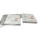 DEHN DEHNconnect DCO SD2 ME 24 Überspannungsschutz 917921