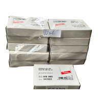 DEHN DEHNconnect RK DCO RK MD EX 24 Überspannungsschutz 919960