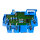 DEHN DEHNconnect RK DCO RK MD EX 24 Überspannungsschutz 919960