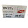 DEHN DEHNconnect RK DCO RK MD EX 24 Überspannungsschutz 919960