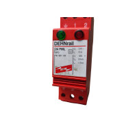 DEHN DEHNrail 24 FML Überspannungsschutz 901104