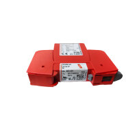 DEHN DEHNrail DR M 2P 30 Überspannungsschutz Typ 3 SPD 953011