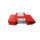 DEHN DEHNrail DR M 2P 30 Überspannungsschutz Typ 3 SPD 953011