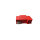 DEHN DR 24 FML DEHNrail Überspannungsleiter Schutzgerät 901 104
