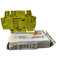 DEHNconnect RK DCO RK MD 24 Überspannungsschutz 919941