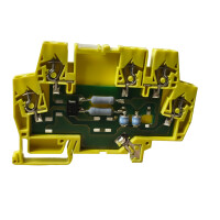 DEHNconnect RK DCO RK MD 24 Überspannungsschutz 919941