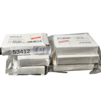 DEHNconnect RK DCO RK MD 24 Überspannungsschutz 919941