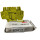 DEHNconnect RK DCO RK MD 24 Überspannungsschutz 919941